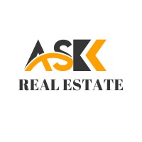 A.S.K Holding for Real-Estate logo - Similar company to Propertynet