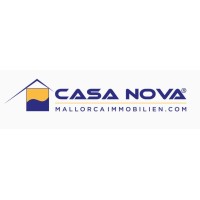 Casa Nova Properties S.L. logo - Similar company to Nova Properties