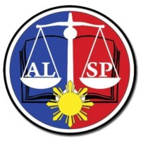 Association Of Law Students Of The Philippines