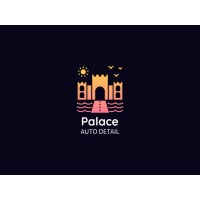 Palace Auto Detailing logo - Similar company to Autopalace Sk