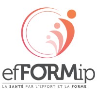 efFORMip Occitanie logo - Similar company to Forespir