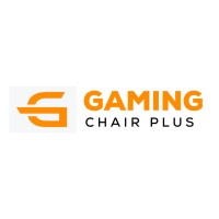 Gaming Chair Plus logo - Similar company to Simplytek
