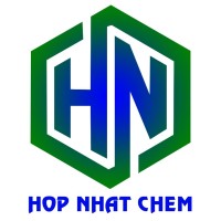 CÔNG TY TNHH XNK HÓA CHẤT HỢP NHẤT logo - Similar company to Ttk Chemicals Corporation (Hóa Chất Ttk)