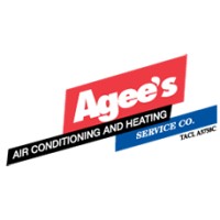 Agee'S Service Company