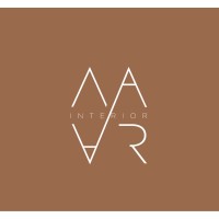 Maar Mimarlık ve İç Mimarlık logo - Similar company to Designiminal