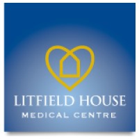 Litfield House Medical Centre Limited logo - Similar company to Reframeimages