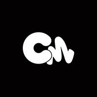 Current Media Creative logo - Similar company to Adsvate Agency