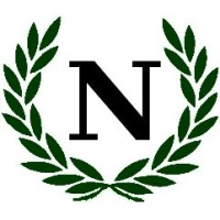 The American Institute Of Normality