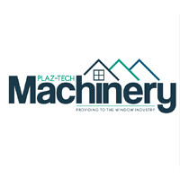 Plaz-Tech Machinery logo - Similar company to Solarframe Trade Sales