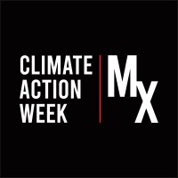 Climate Action Week México logo - Similar company to México Por El Clima: Semana De Acción