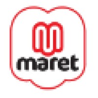 Marmara Et Ve Gıda Sanayi Ticaret A.Ş.