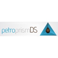 Petroprism Data Services logo - Similar company to Law Abiding Technology