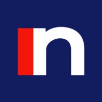 CPN aides aux entreprises logo - Similar company to Apidou