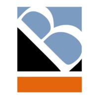 Backhouse Solicitors Ltd logo - Similar company to Ninja Code Academy