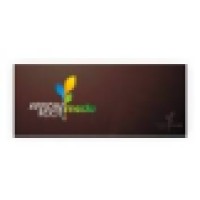 Arrow Root Media