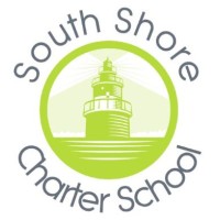 South Shore Charter School logo - Similar company to Encode Create