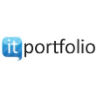 It-Portfolio