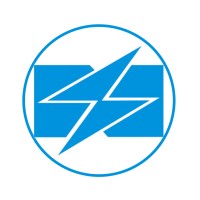 SAONON GENERATOR logo - Similar company to Cefi