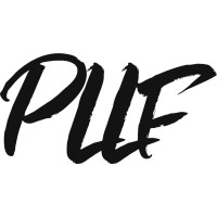 PLLF Co. logo - Similar company to Rcit Holding Co.