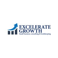 Excelerate Growth, LLC logo - Similar company to Insight Consulting | Wisdom. Alignment.Growth