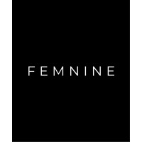 FEMNINE PTE LTD logo - Similar company to Bryden