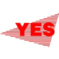 Youth Enrichment Services (Yes)