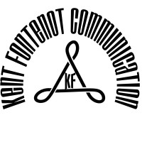 Kent Fontenot Communication, LLC logo - Similar company to Compudile Inc.