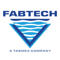 Fabtech Australia Pty Ltd logo - Similar company to Enviro Lining