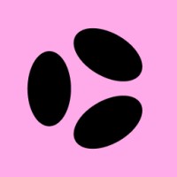 Buenbit logo - Similar company to Ripio