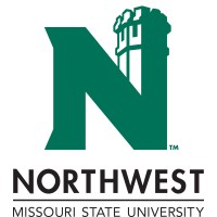 Northwest Missouri State University Extended Learning