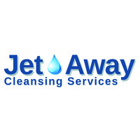 Jet Away Cleansing & Drainage Services logo - Similar company to Visual Cleaning Bloemfontein