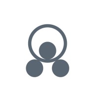 Pilling Group logo - Similar company to Scheffer Krantechnik Gmbh