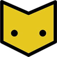 Look.insite GmbH logo - Similar company to Vfx Alliance - Immersive Experiences