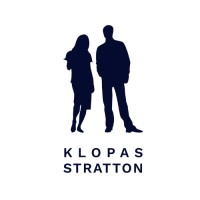 Klopas Stratton