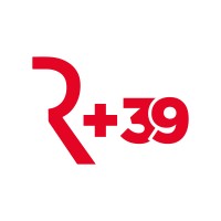 Ranocchi+39 logo - Similar company to Profind