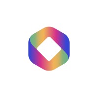 Personix.id logo - Similar company to Make It Urs