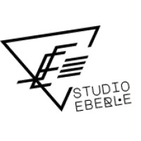 Studio Eberle GmbH logo - Similar company to Teamchallenge.At