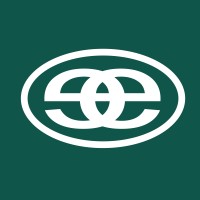 Emporium Dublin logo - Similar company to Huh Clothing