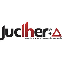 JCL DESIGN & CONSTRUCTION SAS logo - Similar company to Ibvc Momentum