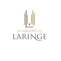 Gruppo Laringe logo - Similar company to I Gemelli