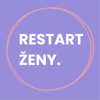 RESTART ŽENY logo - Similar company to Myhory