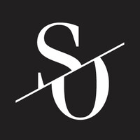 Solely Original logo - Similar company to Cataract Media