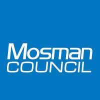 Mosman Council