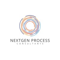 NextGen Process Consultants logo - Similar company to Chain Mountain