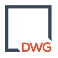 DeMartini Walker & Ghaedi, LLP logo - Similar company to Zacks & Freedman, Pc