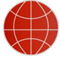 All Ways Cargo Portugal S.A. logo - Similar company to Jtm Group | Join The Moment Forwarding