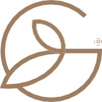 The Grandeur Co. logo - Similar company to Turki Halawani Engineering Consultants Company