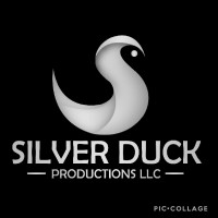 Silver Duck Productions LLC