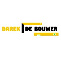 Darek de Bouwer logo - Similar company to Workpol Afbouw B.V.