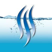 3 Springs Water Company Llc